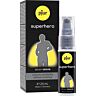 PJUR Delay Serum 20 ML | Reduces Sensitivity for Men