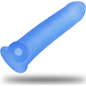 OHMAMA Silicone Penis Sleeve for Added Thickness