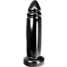 Hung System Dookie Anal Plug 27.5cm
