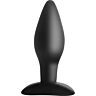 Large Silicone Butt Plug by S Pleasures