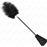 KINK Ostrich Feathers for Tickle 56 cm