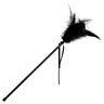 Feather Duster Secretplay 40 cm