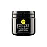 Pjur Power Lubricant 500 ml - Powerful Cream for Intimate Pleasure
