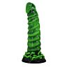 Dildo POWER MONSTERS Manticore Fantasy Silicone 23 cm
