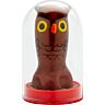 Novelty Condoms CONDOMERIE Owl - Hand-Painted Fun