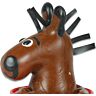 Novelty Condoms CONDOMERIE Hand-painted Horse Design