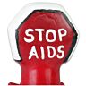Novelty Condoms CONDOMERIE Handpainted – Distinctive Art Design