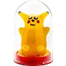 Novelty Condom CONDOMERIE Yellow Mouse Hand-Painted Artwork