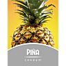 Condom Loviux Piña Unit