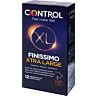 Control Finissimo XL Condoms - Extreme Sensitivity