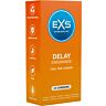 Exs Delay 12s Delay Condoms