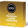 EXS Magnum 48s Wide & Long Condoms