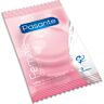 Internal Condoms Pasante 30 Units | Latex-free and Pre-lubricated