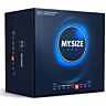 MY SIZE PRO Condoms 60 mm Ultra-thin VYTEX