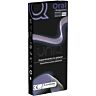 Oral Mask UNIQ - Protection During Oral Sex