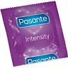 Pasante Ribs&Dots Condoms – Pack of 144