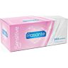 Pasante Sensitive Ultra Thin Condoms - 144 Units