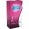 Condom Pasante Trim 49mm for Ultimate Comfort
