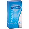 Condoms Pasante Dotted MS Placer for Intense Pleasure