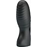 Finger Vibrator Pretty Love Alan with Stretchy Straps