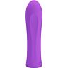 Mini Vibrator Pretty Love Alfreda with Memory Function
