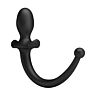 PRETTY LOVE ANTHONY App-Control Anal Vibrator