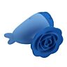 PRETTY LOVE Dolphin Mini USB Rechargeable Vibrator