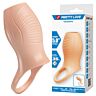 Sleeve FOR HIM Geraldine Thickening Penis Extender