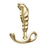 ANAL TOYS JACK Zinc Alloy Prostate Massager
