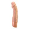 Realistic Vibrator FUN TOYS Jermaine Flexible