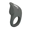 Vibrating Ring PRETTY LOVE 10 Vibration Modes