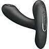 Vibrating Massager Pretty Love Remington with 12 Functions