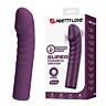 HIGH TECH Ryland Rechargeable Vibrator