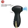 Stimulator Pretty Love Smart Hammer with Vibration and Suction