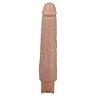 Realistic Vibrator Fun Toys Soren Flexible