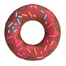 Ring FOR HIM SUPER DONUT with Colourful Sprinkles