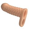 FOR HIM WOLFRAM Penis Sleeve