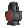 Masturbator Bodies & Masturbators Wyatt Rechargeable Automatic