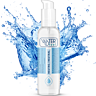 Waterfeel Natural Lubricant 175 ML for Intimate Wellness