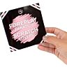 Foreplay Game SECRETPLAY Scratch Lovers
