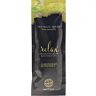 Oil Intimate Earth Relax Massage Oil Foil 30ml Natural Nourishment