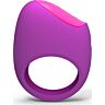 Vibrating Ring Picobong Lifeguard with App Control