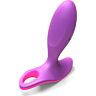 Vibrating Plug Picobong Remoji Surfer with App Control