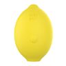 Clitoral Stimulator ROMP Lemon Crush with Pleasure Air