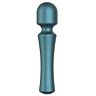 Wand ROMP Presto Mini Vibrator Flexible Head