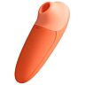 Clitoral Stimulator ROMP Switch with Flexible Design