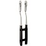 ElectraStim Double Electro Pinwheel for Sensory Play