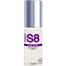 S8 Cum Glide Hybrid Lubricant by STIMUL8 - 50ml