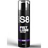 STIMUL8 S8 Extra Thick Hybrid Lubricant 200 ml