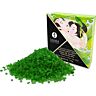 Bath Crystals Shunga Moonlight Bath Lotus Flower 75g